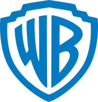Warner Bros. Pictures